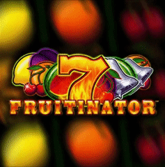Fruitinator Merkur Spielautomat bei Iwinfortune Casino